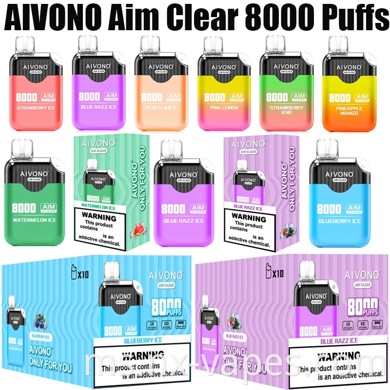 225390e20b1912ad62f6c6dc57159c22